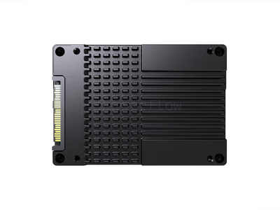 SSD-накопитель Huawei eKitStor Xtreme 300P 6.4TB 2.5" U.2 [HSSD-E026T4P4V1N]