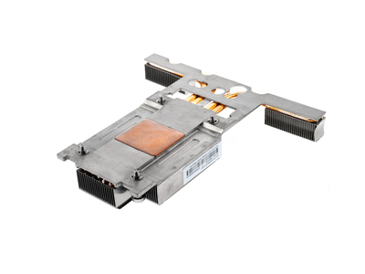 Радиатор HP DL360 G9 High Performance Heatsink [795235-B21]