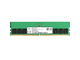 Оперативная память 48GB DDR5 ECC UDIMM SK Hynix 4800Mhz 2Rx8 [HMCGY8MEBEB]