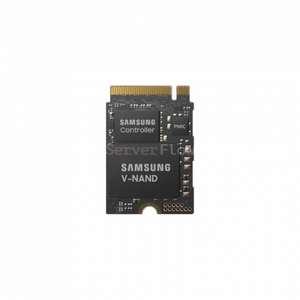 SSD-накопитель Samsung PM9C1а 1TB 2230