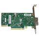 Сетевая карта Solarflare SFN7122F (2x SFP+ 10GBE) 2