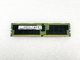 Оперативная память 128GB DDR4 ECC REG Samsung 3200Mhz 2S2Rx4 [M393AAG40M32-CAE]