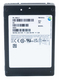 SSD-накопитель Samsung PM1643a SAS 12G 15.36TB [MZILT15THALA-00007]