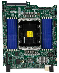Материнская плата Supermicro B14SBE-CPU-AP (Proprietary, LGA7529, 12 DIMM) [MBD-B14SBE-CPU-AP]