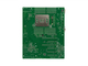 Материнская плата Supermicro X10SRL-F (ATX, LGA2011-3, 8 DIMM) [MBD-X10SRL-F] 1