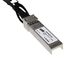DAC кабель 10Gtek SFP+ 1м [CAB-10GSFP-P1M] 2