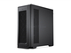 Корпус Phanteks Enthoo Pro 2 Server Edition (Full-Tower, 4LFF) [PH-ES620PC_BK02] 2