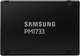 SSD-накопитель Samsung PM1733 1.92TB 2.5" U.2 [MZWLJ1T9HBJR-00007]