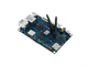 Микрокомпьютер Orange Pi 5B (4GB + 32GB eMMC) 2