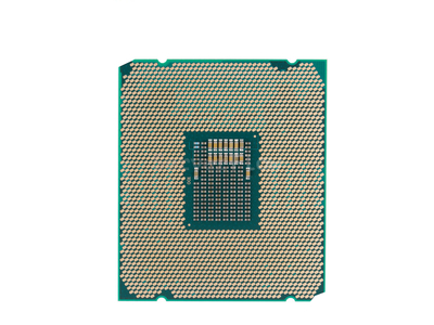 Процессор Intel Xeon W-2170B (14c/28t, 2.5GHz-4.3GHz, 140W)