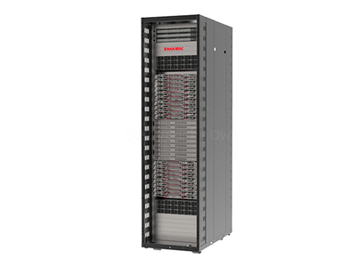 Inventec Artemis Rack NVIDIA GB200 NVL72 (36x GB200 Grace Blackwell)