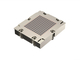 Радиатор COOLSERVER CS-SP7-1US11 (1U, Passive, SP7, 260W) 1