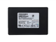 SSD-накопитель Samsung PM893 480GB 2.5" 6Gb/s [MZ7L3480HCHQ-00W07]