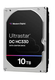 Жесткий диск WD Ultrastar DC HC330 10TB 3.5" SAS 12GB/s [0B42258] 1