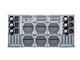 GIGABYTE G593-SD0-AAX1 (8× H100 SXM 80GB) 3