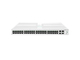 Коммутатор HPE Networking Instant On 1930 48G (48x RJ-45 1 Гбит/с, 4x SFP/SFP+ 10 Гбит/с) [JL685A]