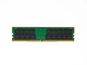 Оперативная память 64GB DDR4 ECC REG Micron 2933Mhz 2Rx4 [MTA36ASF8G72PZ-2G9] 1