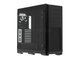 Корпус Phanteks Enthoo Pro TG (Full-Tower, 6LFF) [PH-ES614PTG_BK]
