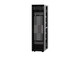 ASUS NVIDIA GB200 NVL72 (72x GB200 Grace Blackwell) [ESC NM2N721-E1]