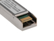 Трансивер SFP-10G-LR SFP+ (10GBase-LR, 1310-nm, 10km) 2