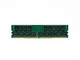 Оперативная память 16GB DDR4 ECC REG SK Hynix 2400Mhz 2Rx4 [HMA42GR7AFR4N-UH] 1