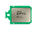 Процессор AMD EPYC 7452 (32c/64t, 2.35GHz-3.35GHz, 155W)