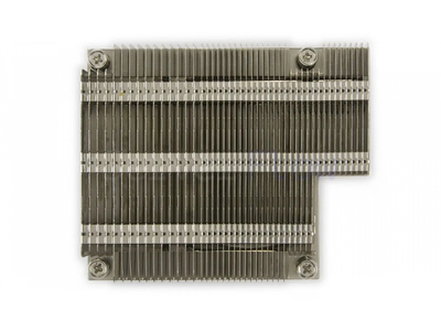 SUPERMICRO SNK-P0047PD (1U, Passive, LGA2011, 145W)