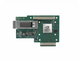 Сетевая карта Mellanox MCX623405AN-VDAN (1x QSFP56 200GBE)