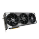 Видеокарта ASUS RTX 5080 TUF Gaming OC Edition 16GB GDDR7 [TUF-RTX5080-O16G-GAMING] 5