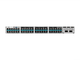Коммутатор Cisco Catalyst C9300X-48TX (48x RJ45 0.1/1/2.5/5/10 Гбит/с)