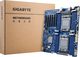 Материнская плата Gigabyte MD72-HB3 Rev 1.x (E-ATX, 2x LGA4189, 16 DIMM) 3