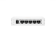 Коммутатор HPE Networking Instant On 1430 5G (5x RJ-45 1 Гбит/с) [R8R44A] 1