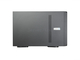 Корпус SilverStone WS380-E (Full-Tower, 8 LFF, 8 SFF) [SST-WS380-E] 4
