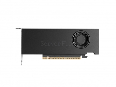 Видеокарта Nvidia RTX PRO 2000 16GB GDDR7 [900-5G195-2250-000]