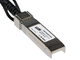 DAC кабель 10Gtek SFP+ 3м [CAB-10GSFP-P3M] 2