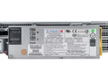 Серверная платформа Supermicro SYS-2049U-TR4 2U 24SFF (4x U.2, 2x 1600W, 4x LGA3647) 3