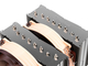 Кулер Noctua NH-D15 G2 (5U, Active, AM5 / LGA1700 / LGA1851) 4