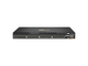 Коммутатор HPE Aruba CX 6300M 24SFP+ LRM MACsec 2SFP56 2SFP28 (24x SFP+ 10 Гбит/с, 2x SFP56 50 Гбит/с) [R8S92A]
