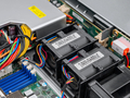 Серверная платформа Supermicro SuperServer 1029P-WTR 1U 8SFF (2x U.2, 2x 750W, 2x LGA3647) 7
