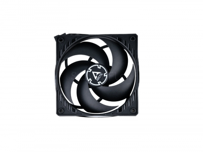 Корпусный вентилятор Arctic F12 PWM PST CO 120mm [ACFAN00210A]