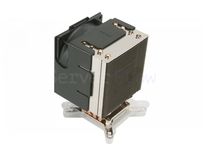 Supermicro SNK-P0035AP4