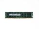 Оперативная память 64GB DDR4 ECC REG Samsung 2666Mhz 4DRx4 LR [M386A8K40BM2-CTD]