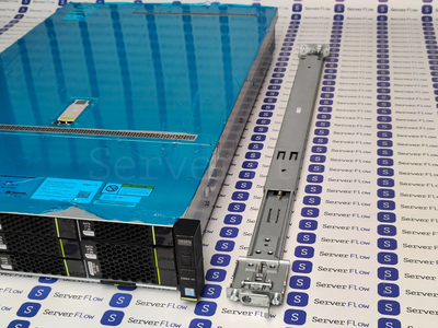 Рельсы Huawei для сервера 2288Hv5 в стойку [1P21241258]