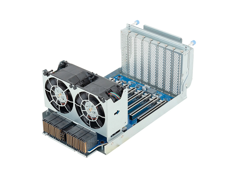 GIGABYTE G894-SD1-AAX5 (8× B200 SXM 180GB) 13