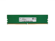 Оперативная память 48GB DDR5 UDIMM SK Hynix 4800Mhz 2Rx8 [HMCGY8MEBUB]