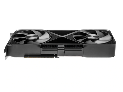 Видеокарта NVIDIA RTX PRO 6000 Blackwell Workstation Edition 96GB GDDR7 [900-5G144-0000-000]