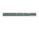 Коммутатор Arista DCS-7020R4M-48Y-4QC-F (48x SFP28 25 Гбит/с, 4x QSFP28 100 Гбит/с)