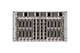 СХД Huawei OceanStor 6800 V5 FC 32Gbs, iSCSI 100Gbs 1