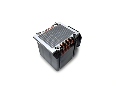 Кулер DYNATRON C3 (3U, Active, LGA7529, 570W)