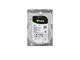 Жесткий диск Seagate Exos 7E8 2TB 3.5" SAS 12Gb/s [ST2000NM001A]
